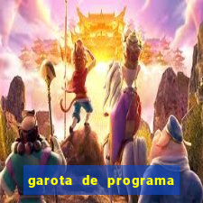 garota de programa camaçari bahia