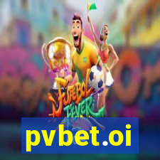 pvbet.oi