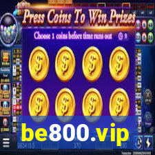 be800.vip