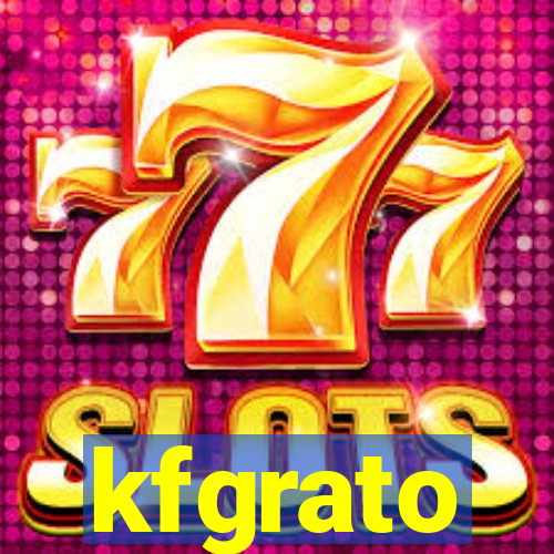 kfgrato