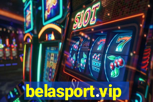 belasport.vip