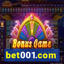 bet001.com