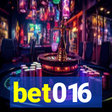 bet016