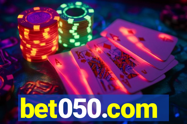 bet050.com