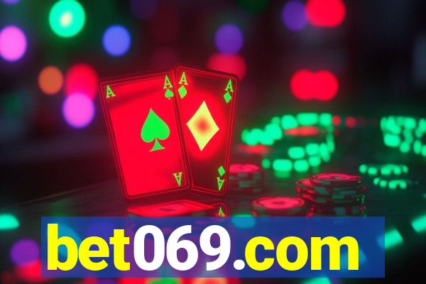 bet069.com