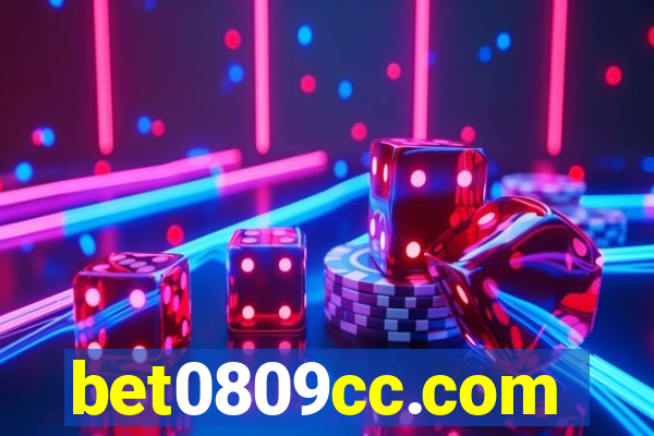 bet0809cc.com