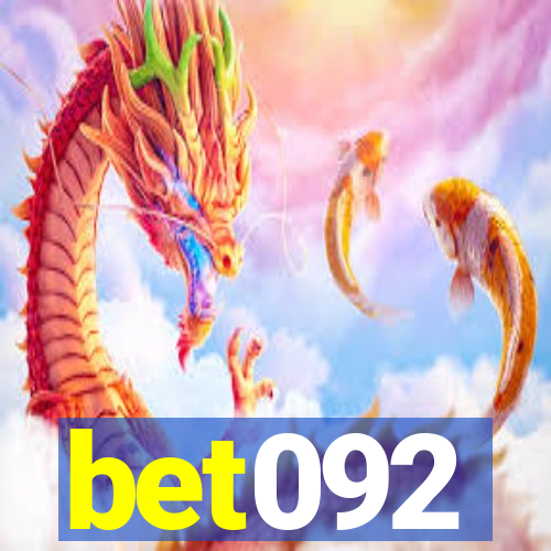 bet092