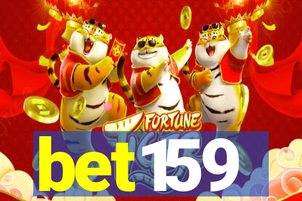 bet159