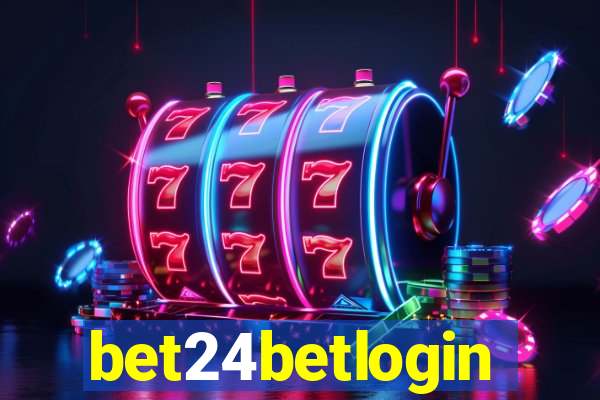 bet24betlogin