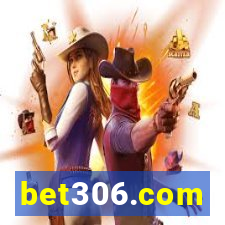 bet306.com