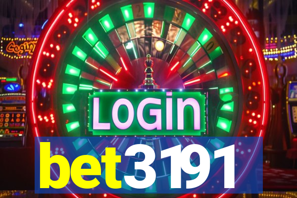 bet3191