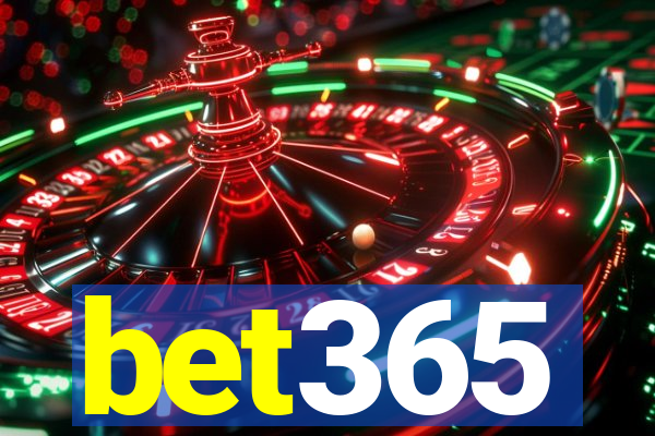 bet365