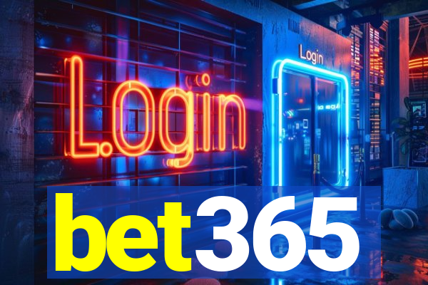 bet365