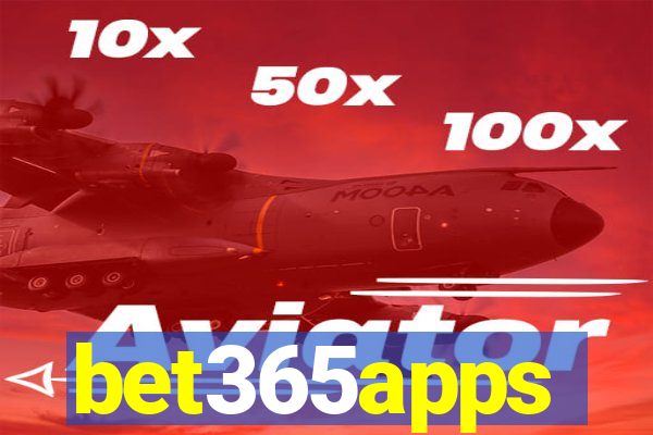 bet365apps