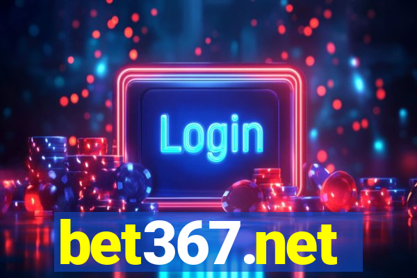 bet367.net