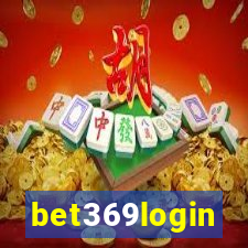 bet369login