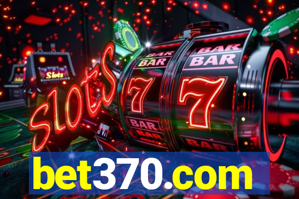 bet370.com