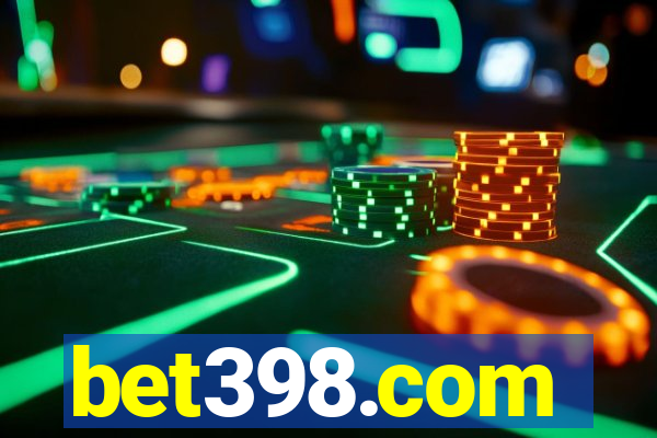 bet398.com