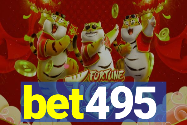 bet495