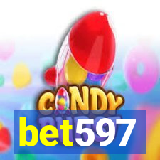 bet597