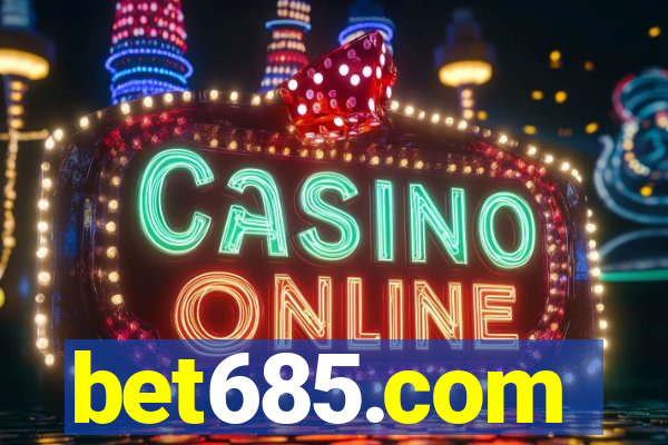 bet685.com