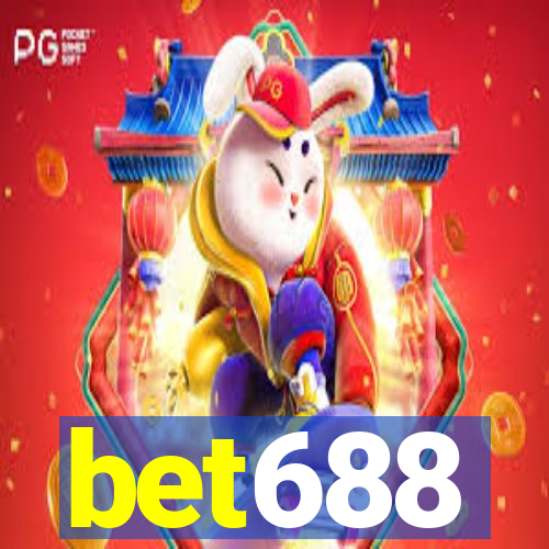 bet688