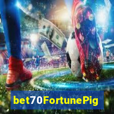 bet70FortunePig