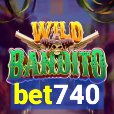 bet740