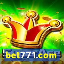 bet771.com