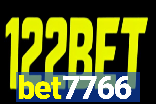 bet7766