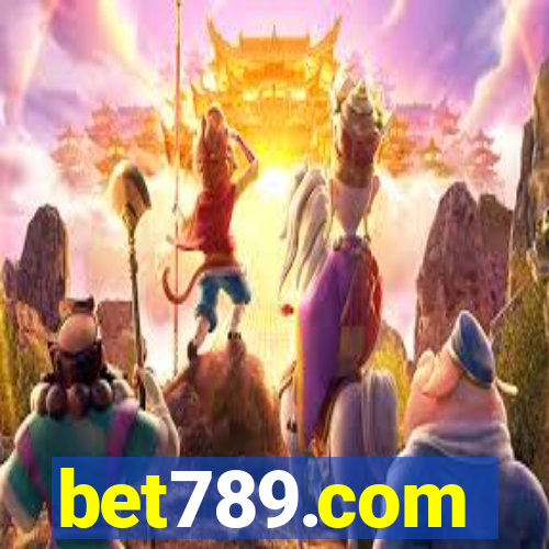 bet789.com