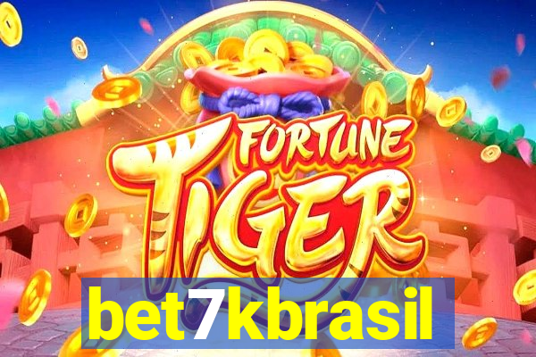 bet7kbrasil