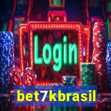 bet7kbrasil