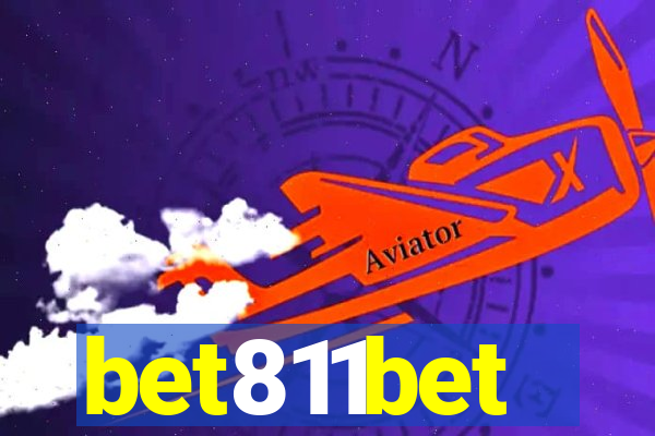 bet811bet