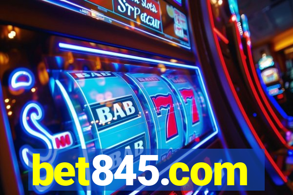 bet845.com