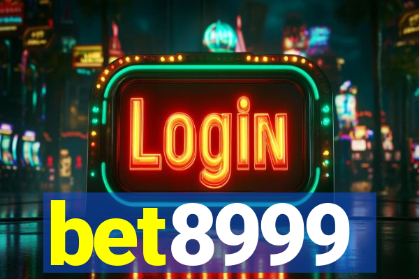 bet8999