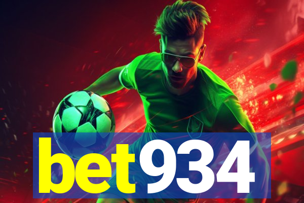 bet934