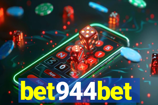 bet944bet