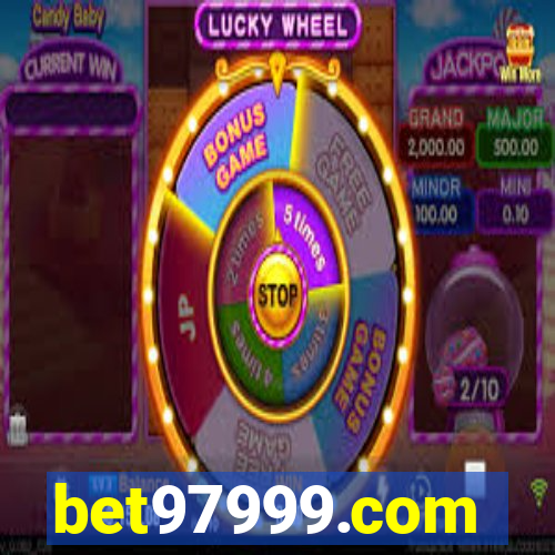 bet97999.com