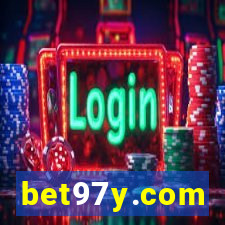 bet97y.com