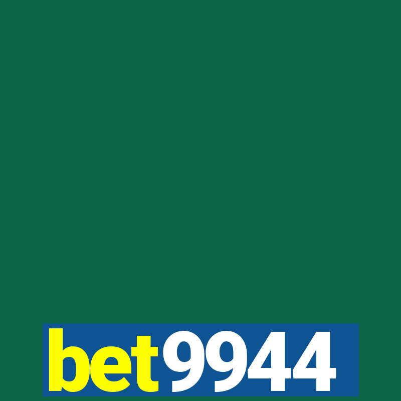 bet9944