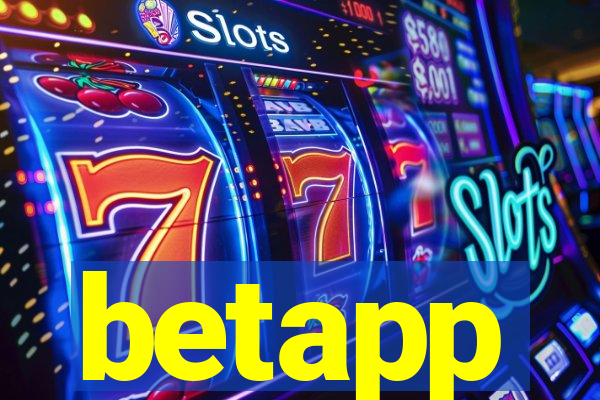 betapp