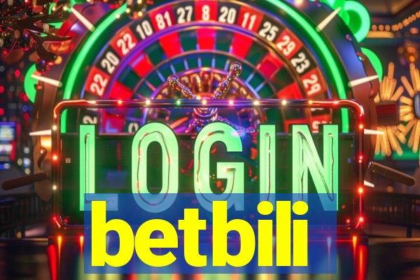 betbili