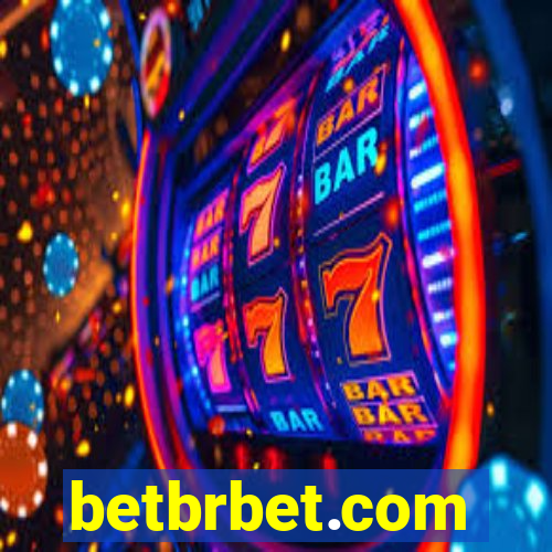 betbrbet.com