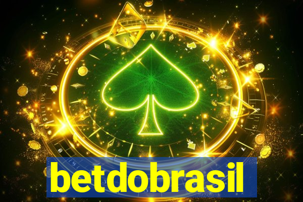 betdobrasil