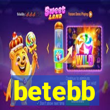 betebb