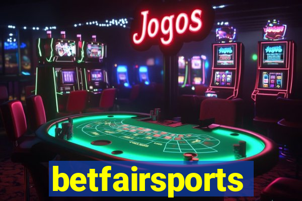 betfairsports