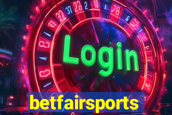 betfairsports