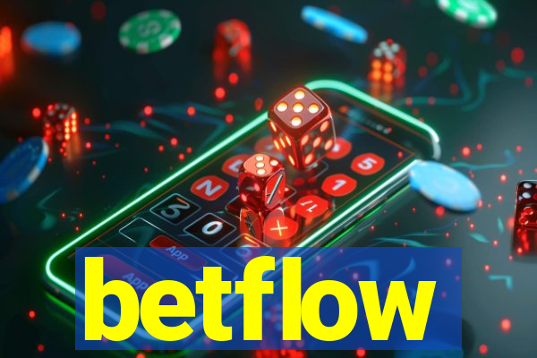 betflow