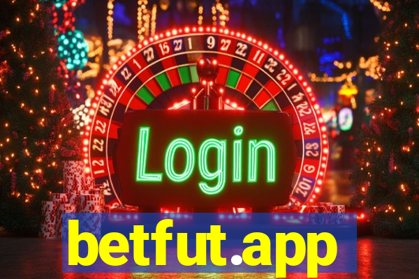 betfut.app